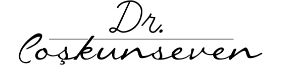 Dr-Coskunseven-LOGO12